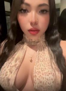 613440850: Chica busca chico en Málaga