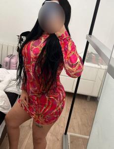 613515015: Chica busca chico en Tenerife