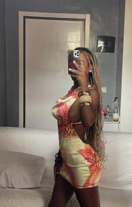 671631021: Chica busca chico en Málaga