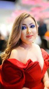 641375126: Chica busca chico en Castellón