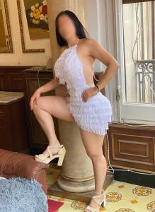 612280757: Chica busca chico en La Coruña