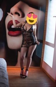 604138427: Chica busca chico en Madrid