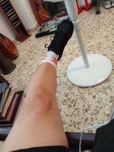 662677728: Chico busca chica en Málaga