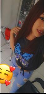 641139097: Travesti en Valencia