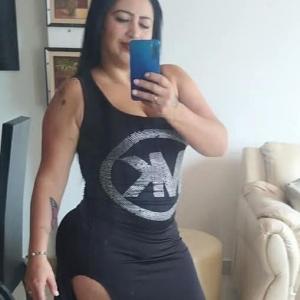 641288875: Chica busca chico en Tarragona