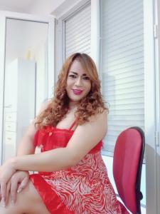 643893865: Transexual en Huesca