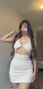 602677583: Chica busca chico en Las Palmas