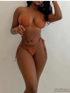 643090851: Chica busca chico en Lugo