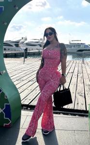 677669686: Chica busca chico en Valladolid