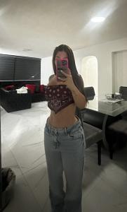 677669686: Chica busca chico en Valladolid