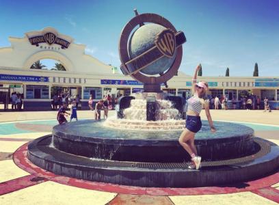 613681391: Transexual en Alicante