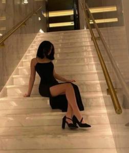 614242831: Chica busca chico en Albacete