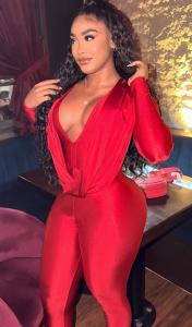 614421150: Chica busca chico en Albacete