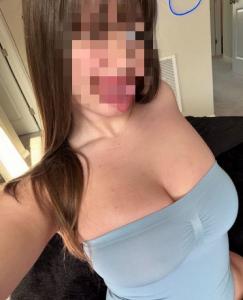 623578944: Chica busca chico en Badajoz