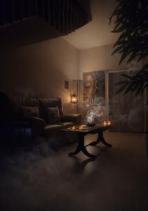 644856914: Chica busca chico en La Coruña