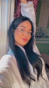 641921148: Chica busca chico en Tarragona