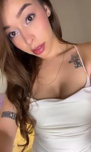 623206764: Chica busca chico en Mallorca