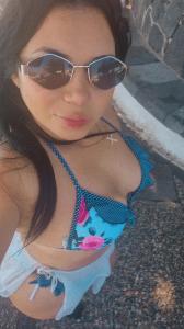 664457190: Chica busca chico en Tenerife