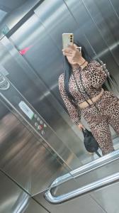 664457190: Chica busca chico en Tenerife