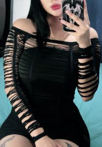 603110959: Chica busca chico en Asturias