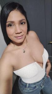 642884197: Chica busca chico en Huelva