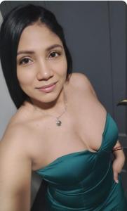 642884197: Chica busca chico en Huelva