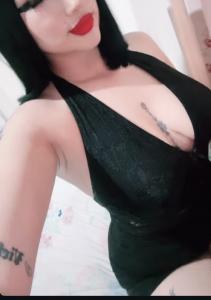 603110959: Chica busca chico en Asturias