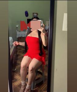 692956564: Chica busca chico en Asturias