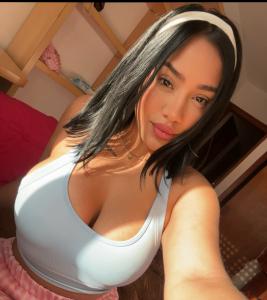 613873600: Chica busca chico en León