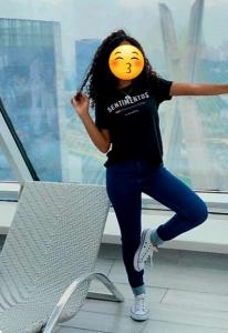 663869604: Chica busca chico en Alicante