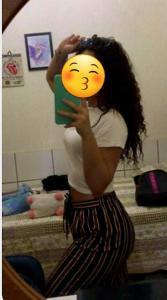 663869604: Chica busca chico en Alicante