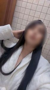 613515015: Chica busca chico en Tenerife