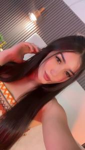 610178246: Chica busca chico en Tenerife