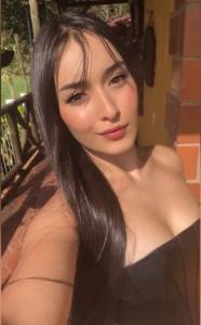 610178246: Chica busca chico en Tenerife