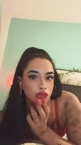 670808179: Travesti en Sevilla