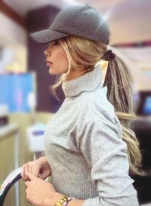 617452848: Transexual en Madrid