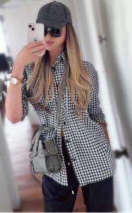 617452848: Transexual en Madrid
