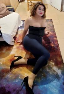 631047204: Transexual en Vizcaya