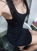 664400221: Chica busca chico en Valencia