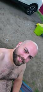 613849194: Chico busca chica en Tarragona