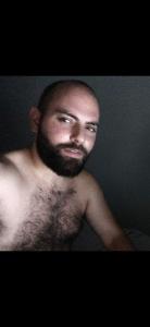 613849194: Chico busca chica en Tarragona