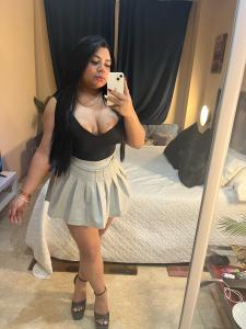 603273710: Chica busca chico en Valencia