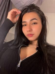 653581156: Chica busca chico en Ávila