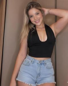 639738000: Chica busca chico en Málaga