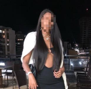 604159085: Chica busca chico en Málaga