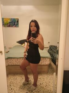 622783673: Chica busca chico en Valladolid