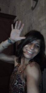 624397478: Virtual en Mallorca