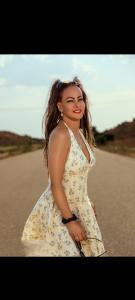 603746953: Transexual en Cantabria