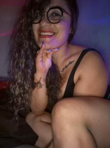 613367004: Chica busca chico en Cádiz