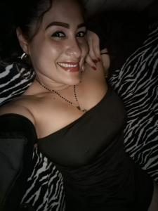 613367004: Chica busca chico en Cádiz